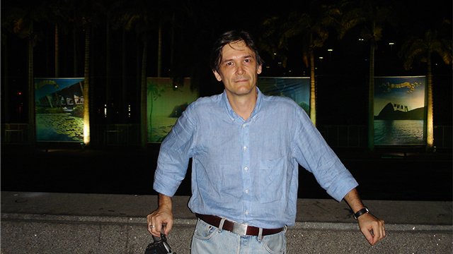 Luiz Philippe