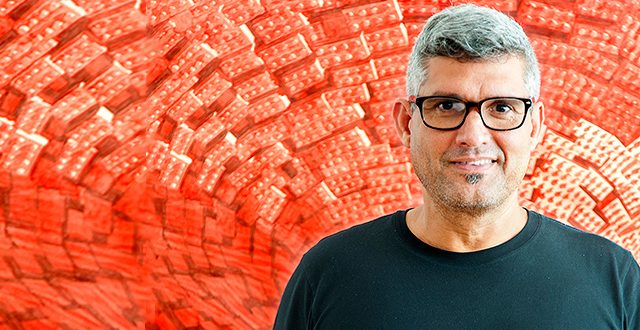Dagoberto Rodriguez