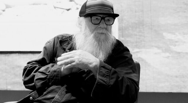 Paul McCarthy