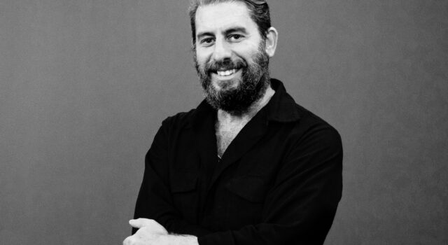 Andrea Galvani