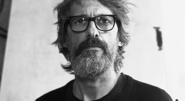 Pablo Auladell