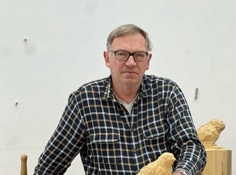 Stephan Balkenhol
