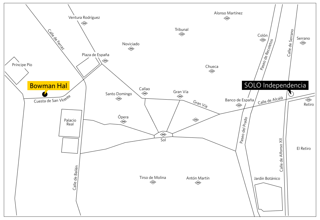 Plan your visit