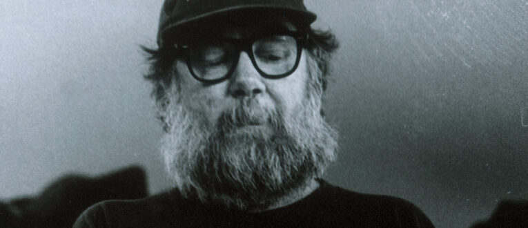 Paul McCarthy at SOLO CSV. A conversation with one of the most influential and provocative artists of our time