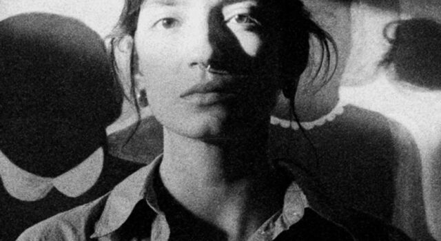 Isabel Gómez Machado