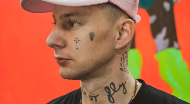 Florian Krewer